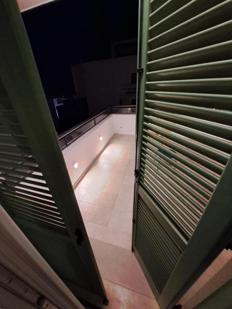 Valentina Home Polignano a Mare Bagian luar foto